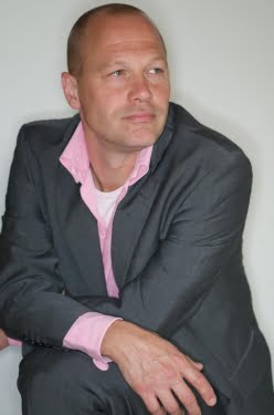 Werner Hoenders, teambuilding coach