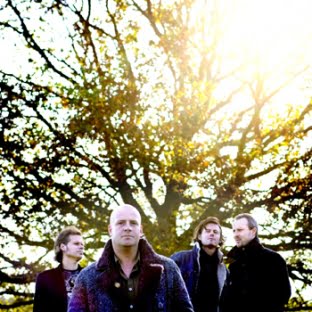 Nederlandstalige band inhuren Groningen