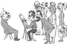 Sneltekenaars algemeen