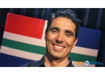 Ik Hou van Groningen Boeken