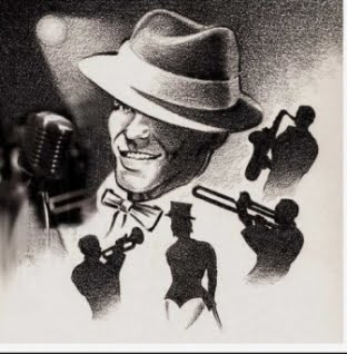 The (Jazz) Crooners boeken
