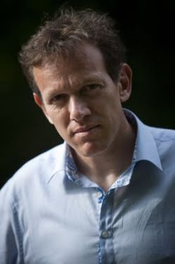 Jan Mik, presentatie Congres