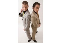 Safety First veiligheid ontvangst act